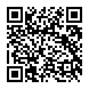Product QR Code