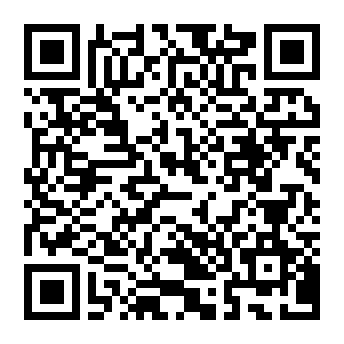 Product QR Code