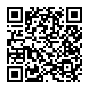 Product QR Code