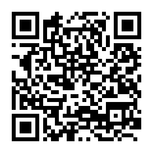 Product QR Code