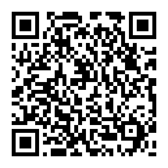 Product QR Code