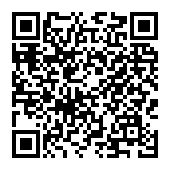 Product QR Code