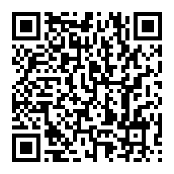 Product QR Code