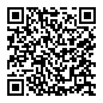 Product QR Code