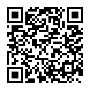 Product QR Code