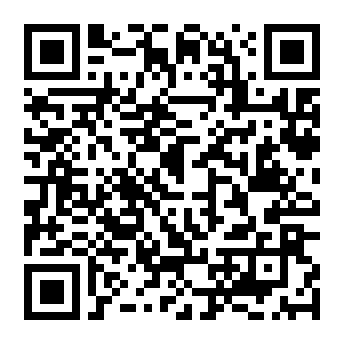 Product QR Code
