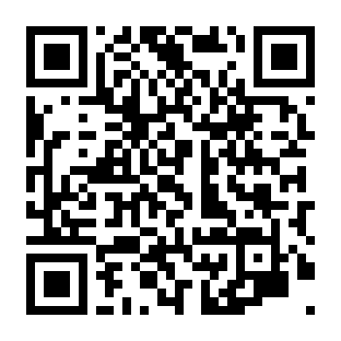 Product QR Code