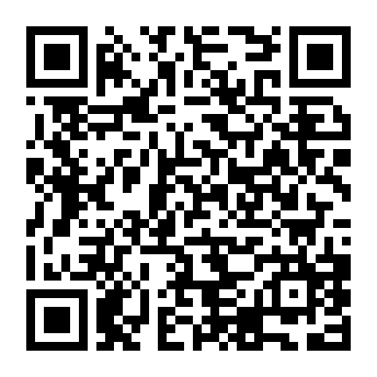 Product QR Code