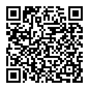 Product QR Code