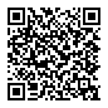 Product QR Code