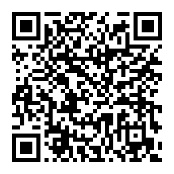 Product QR Code