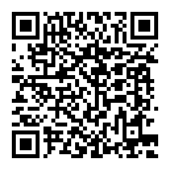 Product QR Code