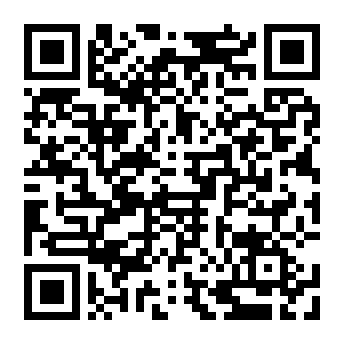 Product QR Code