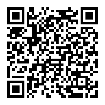Product QR Code