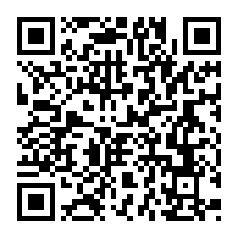 Product QR Code