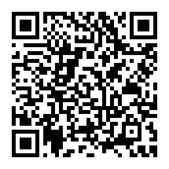 Product QR Code