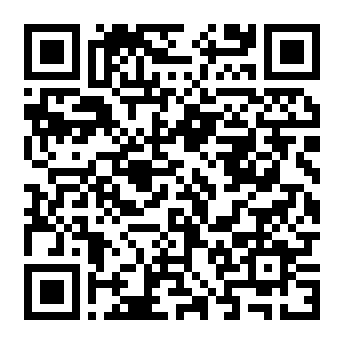 Product QR Code