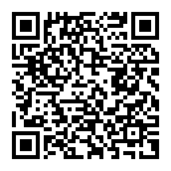 Product QR Code
