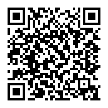 Product QR Code
