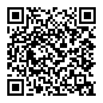 Product QR Code
