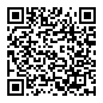 Product QR Code