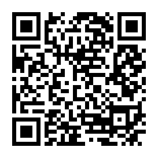 Product QR Code