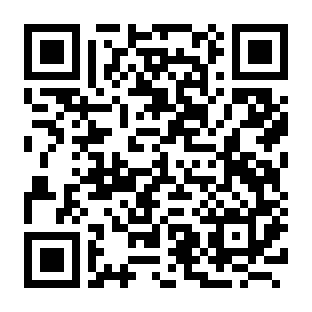 Product QR Code