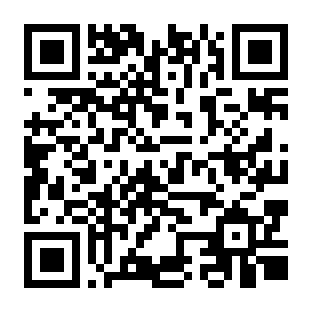 Product QR Code