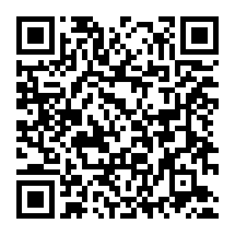 Product QR Code
