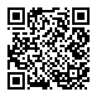 Product QR Code