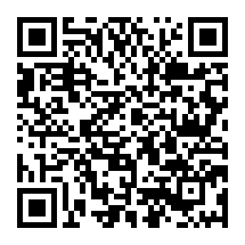 Product QR Code