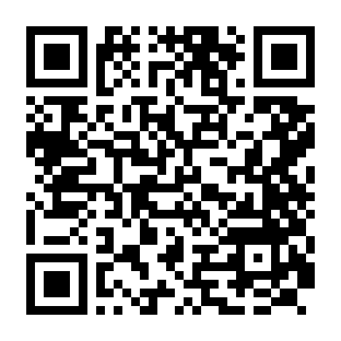 Product QR Code