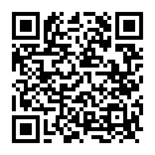 Product QR Code
