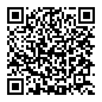 Product QR Code