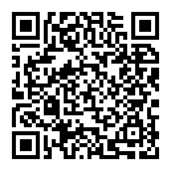 Product QR Code