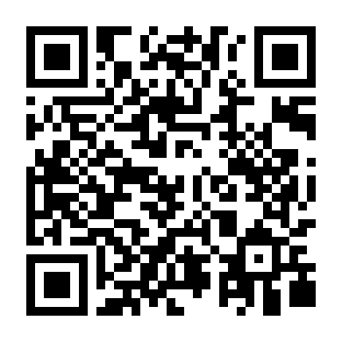 Product QR Code