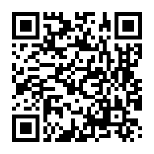 Product QR Code