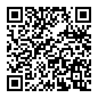 Product QR Code