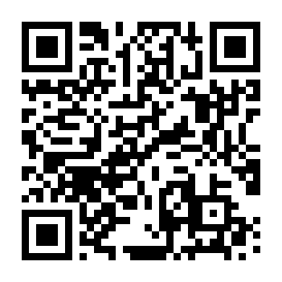 Product QR Code