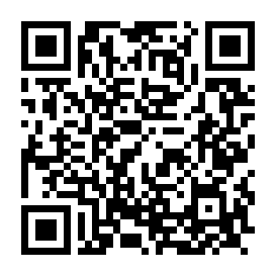 Product QR Code