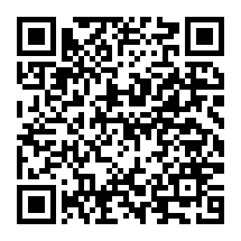 Product QR Code