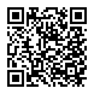Product QR Code