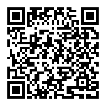 Product QR Code
