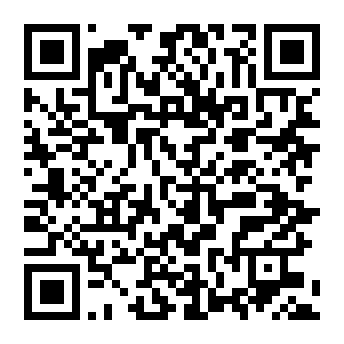 Product QR Code