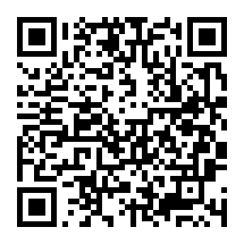 Product QR Code
