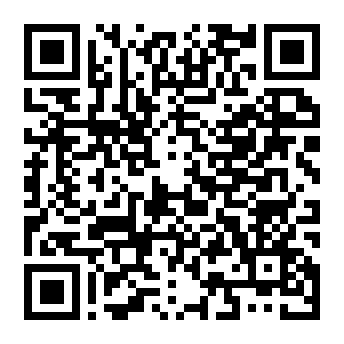 Product QR Code