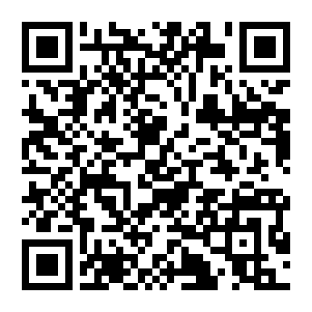 Product QR Code