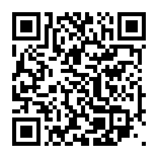 Product QR Code