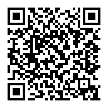 Product QR Code