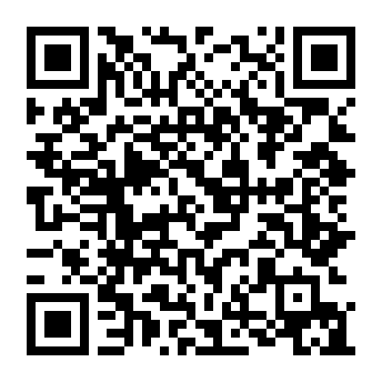 Product QR Code
